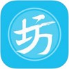 自由坊app