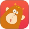 红猩猩app