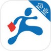 阿甘兼职企业版app