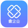 平安壹企业app
