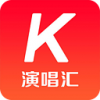 演唱汇智能家庭KTVv1.0.1.2