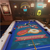 PoolNationVR