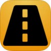 道路工程测量iPad版V1.1.2