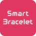 SmartBraceletv1.04