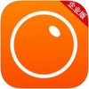 企业现金宝app