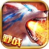 奇迹戮仙iPad版V1.0.8