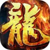 热血无双iPad版V1.0.8