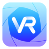 VR地带v1.1.0