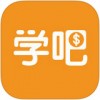 学吧课堂app