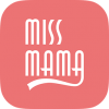 MissMama