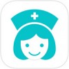 癫痫小护士app