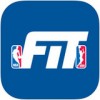 NBAFITapp