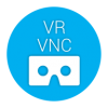 VRVNCv4.3