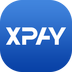 Xpay商户版