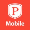 MobilePPT