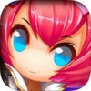 天天萌斗iPad版V1.1