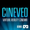 CINEVEODemov2.0.1