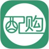 配购网app