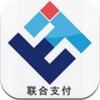 联合支付app