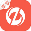 蜘点商家app