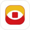 邮币界app