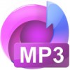 4VideoMP3ConverterMac版V5.2.9