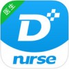 糖护士医生版app