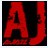 黑爵AJ100S游戏鼠标驱动官方版