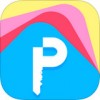 Pix照片编辑app