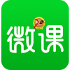 微课宝app