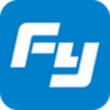 FeiyuTechv1.3.30