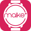 maike+watchv1.3