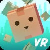 超级方块堡垒VRv1.0