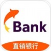 小鱼Bank