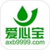 爱心宝app