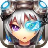 蒸汽无双iPad版V1.0.1