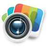 PictaryMac版V2.2