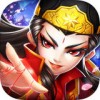 武林萌主iPad版V1.3.7