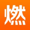 燃运动app