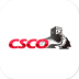 CSCO