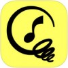 歌词生成器app
