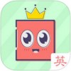 小学英语100分app