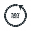 360VRappv4.0.2