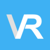 VR社区appv1.1