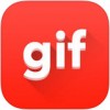 gif制作器app