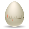 EggscellentMac版V1.0.1