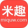 米趣网app