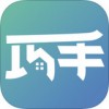 巧手快修app