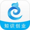 云葫芦知识创业iPad版V1.1.1