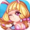 女儿国iPad版V1.0